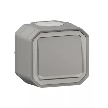 Legrand 069712L jungiklis šviesos
