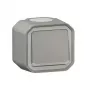 Legrand 069712L jungiklis šviesos