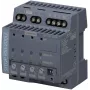 Siemens 6EP1961-2BA41 SITOP PSE200U selektyvumo modulis 4x10A