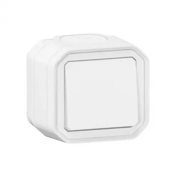 Legrand 069751L jungiklis šviesos