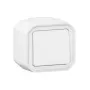 Legrand 069751L jungiklis šviesos