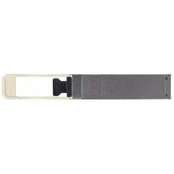 Bluoptics PAN-T-Q-40GBASE-SR4-BO QSFP optinis siųstuvas-imtuvas 150 m
