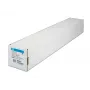 HP Universal Bond Popierius 841 mm x 91,4 m didelio formato medija