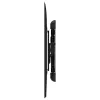 Peerless SA752PU TV laikiklis 139,7 cm (55 col.) juodas