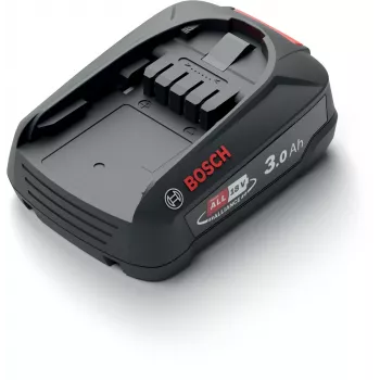 Bosch BHZUB1830 akumuliatorius belaidžiui dulkių siurbliui