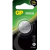 Vienkartinė ličio baterija GP Batteries GP CR 2325-C1