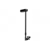 AVer CAM130 Turinio kamera Juoda 4K Ultra HD 30 fps 120°