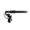 AVer CAM130 Turinio kamera Juoda 4K Ultra HD 30 fps 120°