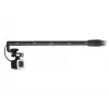 AVer CAM130 Turinio kamera Juoda 4K Ultra HD 30 fps 120°