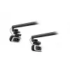 AVer CAM130 Turinio kamera Juoda 4K Ultra HD 30 fps 120°