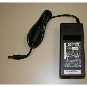 ASUS 90W maitinimo adapteris juodas