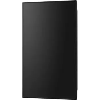 NEC PN-HS501 Skaitmeninės iškabos plokščiasis ekranas 127 cm (50 colių) LCD 700 cd/m² 4K Ultra HD juodas 24/7