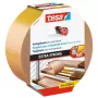 Tesa 05686 labai tvirta klojimo juosta, 10 m x 50 mm