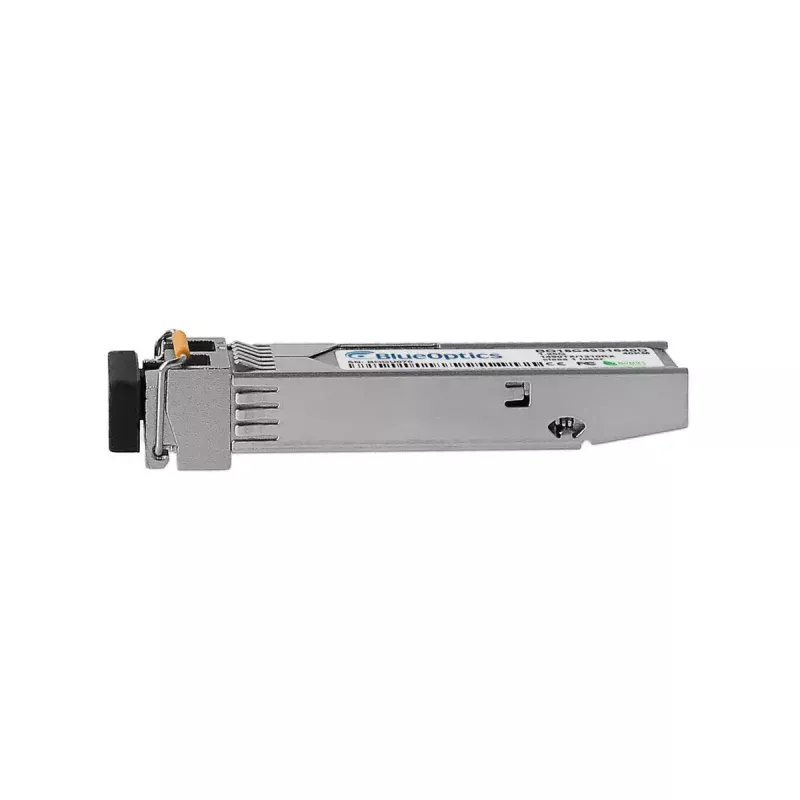 SFP siųstuvas-imtuvas BlueOptics BTI-SFP-GBD40E-DD-49/31S-BO 1250 Mbit/s