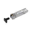 SFP siųstuvas-imtuvas BlueOptics BTI-SFP-GBD40E-DD-49/31S-BO 1250 Mbit/s