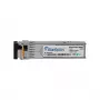 SFP siųstuvas-imtuvas BlueOptics BTI-SFP-GBD40E-DD-49/31S-BO 1250 Mbit/s