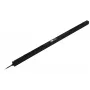 APC Easy PDU Switched ZeroU 16A 230V (20)C13 (4)C19 IEC309 – perjungiamas vertikalus skirstytuvas