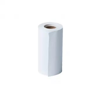 Brother BDE-1J000057-030 terminis popierius 6,6 m