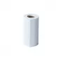Brother BDE-1J000057-030 terminis popierius 6,6 m