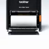 Brother BDE-1J000057-030 terminis popierius 6,6 m