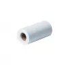Brother BDE-1J000057-030 terminis popierius 6,6 m