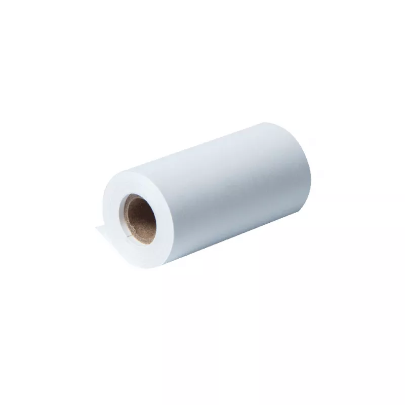 Brother BDE-1J000057-030 terminis popierius 6,6 m