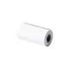 Brother BDE-1J000057-030 terminis popierius 6,6 m