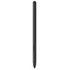 Nešiojamas kompiuteris Samsung Galaxy Book5 Pro 360 16 colių Intel Core Ultra 5 32GB 512GB Intel Arc Graphics Windows 11