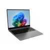 Nešiojamas kompiuteris Samsung Galaxy Book5 Pro 360 16 colių Intel Core Ultra 5 32GB 512GB Intel Arc Graphics Windows 11
