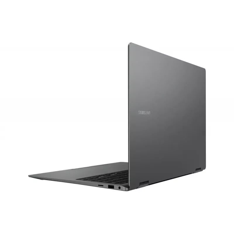 Nešiojamas kompiuteris Samsung Galaxy Book5 Pro 360 16 colių Intel Core Ultra 5 32GB 512GB Intel Arc Graphics Windows 11