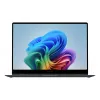 Nešiojamas kompiuteris Samsung Galaxy Book5 Pro 360 16 colių Intel Core Ultra 5 32GB 512GB Intel Arc Graphics Windows 11