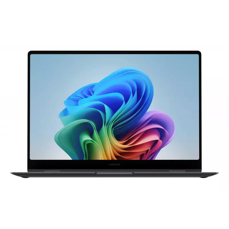 Nešiojamas kompiuteris Samsung Galaxy Book5 Pro 360 16 colių Intel Core Ultra 5 32GB 512GB Intel Arc Graphics Windows 11