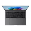 Nešiojamas kompiuteris Samsung Galaxy Book5 Pro 360 16 colių Intel Core Ultra 5 32GB 512GB Intel Arc Graphics Windows 11
