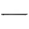 Nešiojamas kompiuteris Samsung Galaxy Book5 Pro 360 16 colių Intel Core Ultra 5 32GB 512GB Intel Arc Graphics Windows 11
