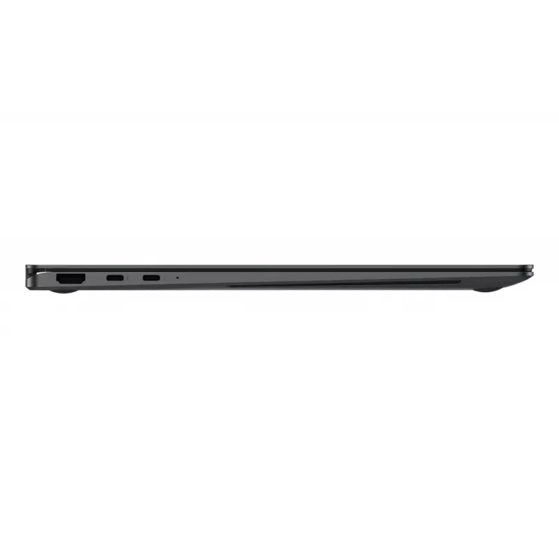Nešiojamas kompiuteris Samsung Galaxy Book5 Pro 360 16 colių Intel Core Ultra 5 32GB 512GB Intel Arc Graphics Windows 11