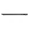 Nešiojamas kompiuteris Samsung Galaxy Book5 Pro 360 16 colių Intel Core Ultra 5 32GB 512GB Intel Arc Graphics Windows 11
