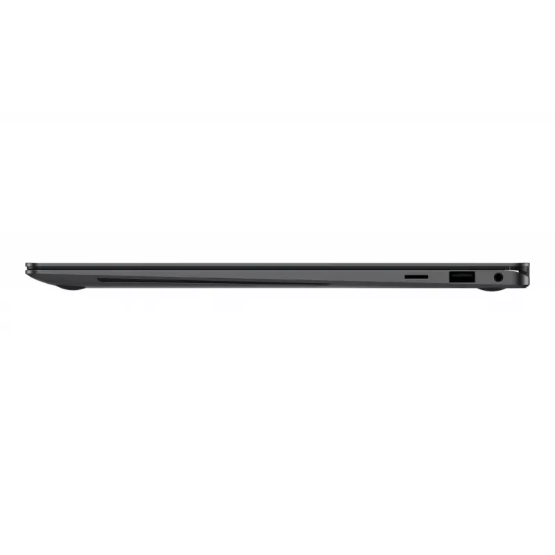 Nešiojamas kompiuteris Samsung Galaxy Book5 Pro 360 16 colių Intel Core Ultra 5 32GB 512GB Intel Arc Graphics Windows 11