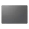 Nešiojamas kompiuteris Samsung Galaxy Book5 Pro 360 16 colių Intel Core Ultra 5 32GB 512GB Intel Arc Graphics Windows 11