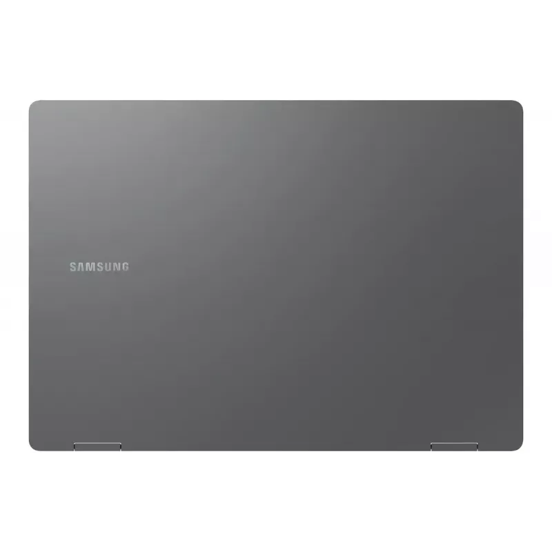 Nešiojamas kompiuteris Samsung Galaxy Book5 Pro 360 16 colių Intel Core Ultra 5 32GB 512GB Intel Arc Graphics Windows 11