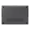 Nešiojamas kompiuteris Samsung Galaxy Book5 Pro 360 16 colių Intel Core Ultra 5 32GB 512GB Intel Arc Graphics Windows 11