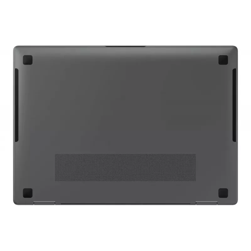 Nešiojamas kompiuteris Samsung Galaxy Book5 Pro 360 16 colių Intel Core Ultra 5 32GB 512GB Intel Arc Graphics Windows 11