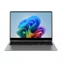 Nešiojamas kompiuteris Samsung Galaxy Book5 Pro 360 16 colių Intel Core Ultra 5 32GB 512GB Intel Arc Graphics Windows 11