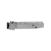 SFP siųstuvas-imtuvas BlueOptics BTI-SFP-GBD10L-DD-49/31S-BO 1250 Mbit/s