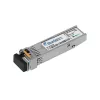 SFP siųstuvas-imtuvas BlueOptics BTI-SFP-GBD10L-DD-49/31S-BO 1250 Mbit/s