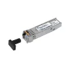 SFP siųstuvas-imtuvas BlueOptics BTI-SFP-GBD10L-DD-49/31S-BO 1250 Mbit/s