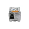 SFP siųstuvas-imtuvas BlueOptics BTI-SFP-GBD10L-DD-49/31S-BO 1250 Mbit/s