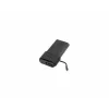 Maitinimo adapteris Dell 6C3W2 90W juodas vidaus naudojimui