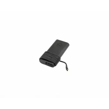 Maitinimo adapteris Dell 6C3W2 90W juodas vidaus naudojimui
