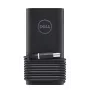 Maitinimo adapteris Dell 6C3W2 90W juodas vidaus naudojimui