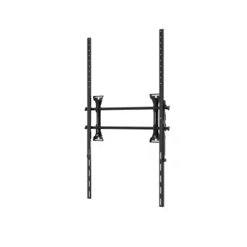 Chief KITXWXSM1UP TV laikiklis/stovas 3.05 m (120 colių) juodas
